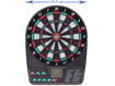 Picture of Joc mini-dart electric, Malplay 100243