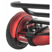 Picture of Kart pentru Hooverboard electric, Powermat PM-WDJ-03