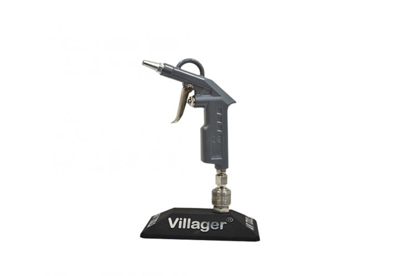 Picture of Pistol pneumatic de suflat VAT DG 10 AB, Villager