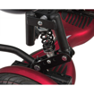 Picture of Kart pentru skateboard HOOVERBOARD, Powermat PM-WDJ-02