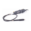 Picture of Minipolizor drept cu cablu flexibil, Powermat PM-SPT-350