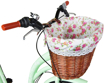 Picture of Bicicleta Dreamer, Mint, 6 viteze, Maltrack, 108872
