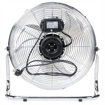 Picture of Ventilator de podea, 45 cm, Powermat, PM-ST5