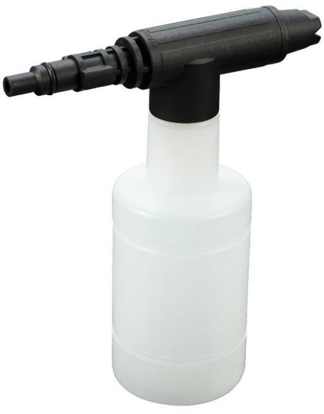 Picture of Recipient detergent pentru aparat de spalat cu presiune Raider RD-HPC07 si HPC08, Raider, 138120