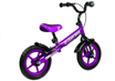 Picture of Bicicleta Mario Violet, Lean , 2624
