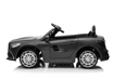 Picture of Masina electrica Mercedes SL63 Black, Lean, 4101
