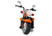 Picture of Motocicleta electrica TR1501, Lean, 5711