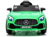 Picture of Masina electrica AMG GT R, Lean, 6480