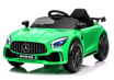 Picture of Masina electrica AMG GT R, Lean, 6480