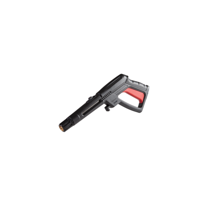 Picture of Pistol pentru aparat de spalat cu presiune RD-HPC07&HPC08, Raider, 138117