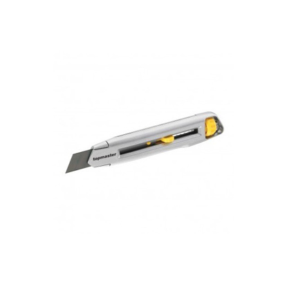 Picture of Cutter metalic 18 mm, Topmaster, 370110