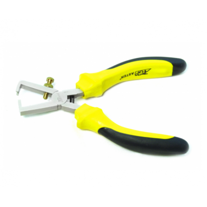Picture of Cleste pentru decablat 170mm CR-V, Topmaster 210119