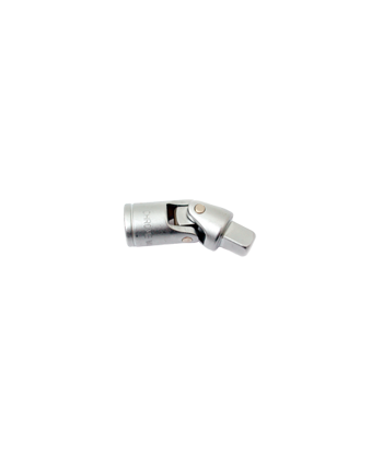 Picture of Adaptor tubulara flexibil 3/8 CR-V , Topmaster, 330165