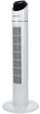 Picture of Ventilator pe coloana cu telecomanda si LED, WK200Wt, MalTec, 108194