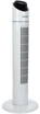 Picture of Ventilator pe coloana cu telecomanda si LED, WK200Wt, MalTec, 108194
