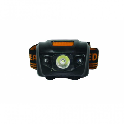 Picture of Lanterna frontala LED, Gadget, 904901