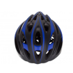 Picture of Casca bicicleta Sporting Black-Blue, dimensiune 55-59 cm, MalTrack, 108280