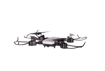 Picture of Quadcopter teleghidat, 2.4 GHz 6CH, MalPlay, 108704