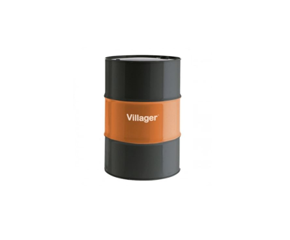 Picture of Ulei 2 timpi, 205 l, Villager, VL056496