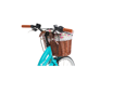 Picture of Bicicleta Dreamer cu 6 viteze, Albastru, Maltrack 109025