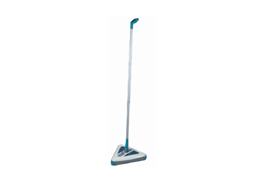 Picture of Mop triunghiular, Adler, CR7019