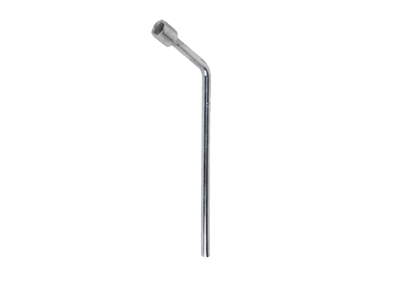 Picture of Cheie Tip L 24mm, Gadget, 231313