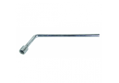 Picture of Cheie Tip L 27mm, Gadget, 231314