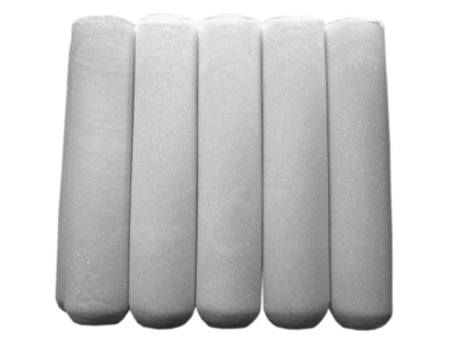 Picture of Set 10 role burete 100x35mm, TopStrong, 540643