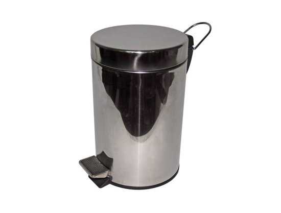 Picture of Cos inox 3l TopChrome 815111