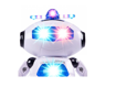 Picture of Robot dansator 360 MalPlay 107380
