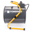 Picture of Incalzitor electric 6 kW PM-NAG-6EN Powermat PM1019