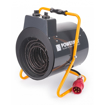 Picture of Incalzitor electric 9 kW PM-NAG-9EN Powermat PM1021