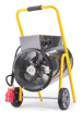Picture of Incalzitor electric 15 kW PM-NAG-15EN Powermat PM1023