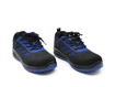 Picture of Pantofi sport de protecție GEKO, modelul nr. 5 S1P SRC