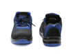 Picture of Pantofi sport de protecție GEKO, modelul nr. 5 S1P SRC