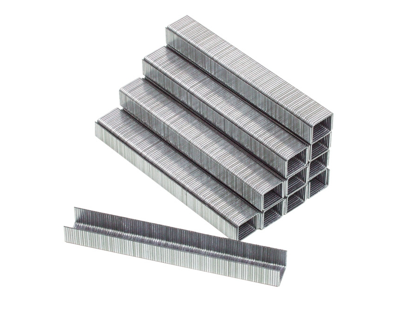 Picture of Set 1000 capse 10.6x12 mm, Topmaster 511334