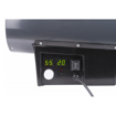 Picture of Incalzitor pe gaz LCD 45 kW PM-NAG-45GLN, Powermat PM1027