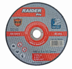 Picture of Disc pentru taiat metal, Raider PRO