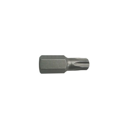 Picture of Bit Torx T50 30mm, Topmaster 330395