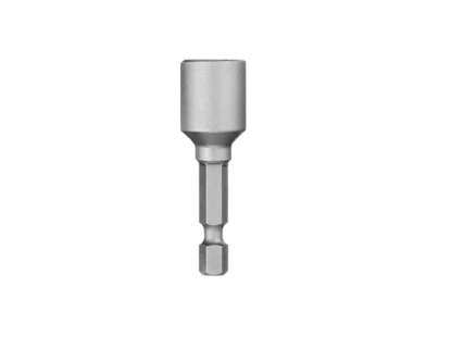 Picture of Bit cu capat tubular, 65 mm, Topmaster 338605