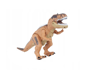 Picture of Dinozaur cu telecomanda. Malplay 108699