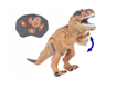 Picture of Dinozaur cu telecomanda. Malplay 108699