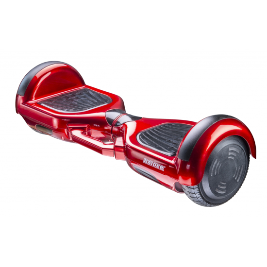 Picture of Hoverboard, Raider 549749