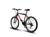 Picture of Bicicleta MTB Blakhawk, 20 inch, MalTrack 109563