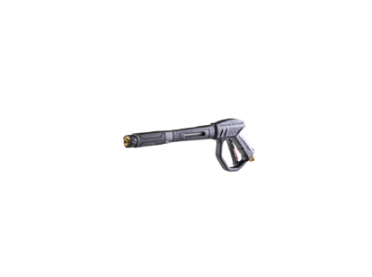 Picture of Pistol pentru aparatul de spalat cu presiune pe benzina RD-GHP06, Raider 138123