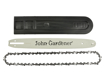 Picture of Fierastrau electric cu lant, 2400W, John Gardener G82007