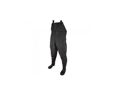 Picture of Cizme PVC cu pantaloni Wodery, marimea 41, Artmas ART608001