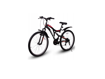 Picture of Bicicleta Arizona Red, Maltrack 109606