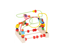 Picture of Jucarie educativa tip abac, 17 x 12 x 15 cm, MalPlay 107749