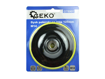 Picture of Disc Velcro pentru lustruit, 125 mm, M10, Geko G78901